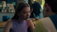 Get Even S01E02 - Problem