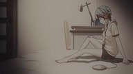 AMV - Kenji - Aphrodite [BC2017] [1080p]