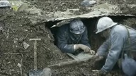 1914-1918 Triumf Okrucieństwa i Absurdu 2013