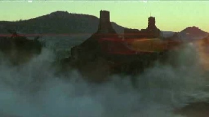 Malevil (1981) [wgrane napisy pl]