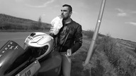 KUPILI ŚCIGACZE I SIĘ LANSUJĄ POD CHIŃCZYKIEM -dokurviator