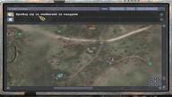 S. T. A. L. K. E. R - Czyste Niebo (Complete Mod) #6 - Grupa Chaleckija HD