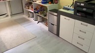Przerwa w diecie czas na PIZZA własnej roboty