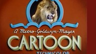 074.  Tom i Jerry - Jerry i Jumbo[1]