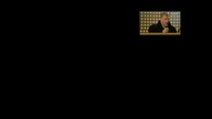 Przywitanie nowego roku w latach 2002-2023 w Telewizji