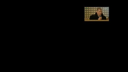 Przywitanie nowego roku w latach 2002-2023 w Telewizji