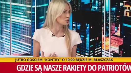 1620 Z Ostatniej Chwili! Ukraińcy ŚCIGAJĄ Ludzi Nawrockiego! Alarm w Całym Kraju !.  (1)