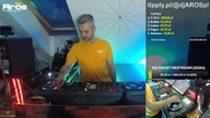 DOMÓWKA #71: Club Mix | LIVE · 02.03.2024