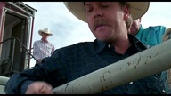 The. Cowboy. Way. Rodeo. w. Nowym. Jorku. 1994. Lektor.pl