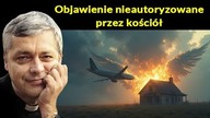 Objawienie nieautoryzowane przez kościół #pawlukiewicz