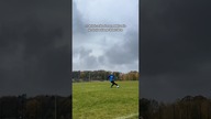 Profesjonakng Kontrakt 57 #pilkanozna #pilkarz #mecz