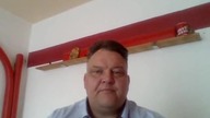 Reparacje Wojenne dla Polski cdn