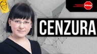 Kaja Godek vs wolność słowa