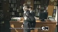 CITV [03.03.2011] - Continuity & Adverts