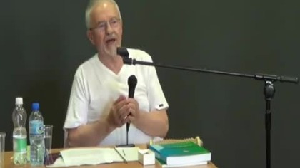 Przy zapaści serca nie wzywaj karetki, ale zastosuj wykałaczkę.  Pokaz reanimacji