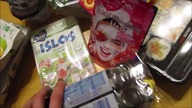 HAUL ZAKUPOWY | Biedronka i dzisiejsze zakupy