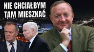 Stanisław Michalkiewicz: Wojna się brutalizuje!