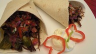Ropa vieja - Video-Kuchnia. pl