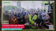 Łatwogang znów tego dokonał.  Jest cała kwota na leczenie chorego Maksa [KS Info]
