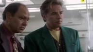 N@sh Bridges S01E06 TVN7