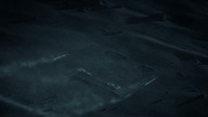 Katla (2021) S01E03 Lektor PL