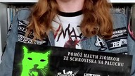 Haterail @ Potok, Warszawa, 25. 07. 2026 | Koncertowy Update #420