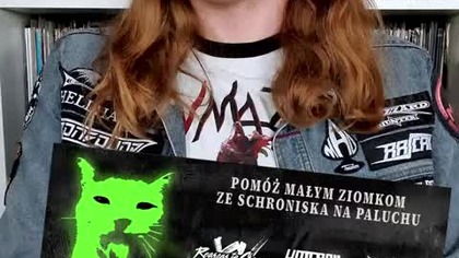 Haterail @ Potok, Warszawa, 25. 07. 2026 | Koncertowy Update #420