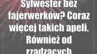 Najbardziej poszukiwany przestępcy w Europie.  Wśród nich trzech Polaków