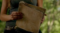 S02E03 Romans