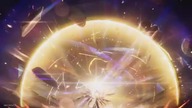 Honkai: Star Rail Phainon