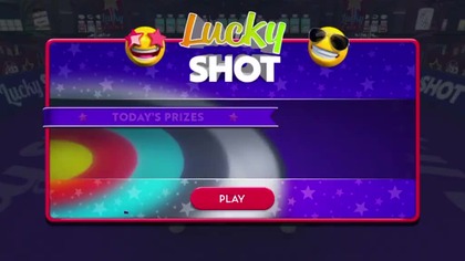 Ping Pong Fury - kwalifikacje 2 (sezon 2024/2025) (04. 12. 2024)