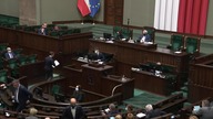 Krzysztof Bosak: Domagamy się ODBLOKOWANIA dostępu do BRONI dla Polaków na wypadek wojny!