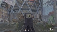 Survarium | STREAM 30-04-2016 (3/3) | PL