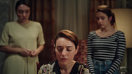 Niewinni S01E11 Lektor PL