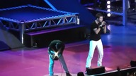 Big Time Rush Boyfriend live Big Time Summer Tour 7 19 12 Irvine HD