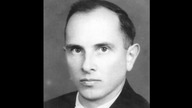 Stepan Bandera  prostytutka Hitlera