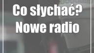 Co słychać? Nowe radio w Białej Podlaskiej