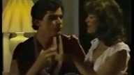 10cc music videos from The Complete Hit Album