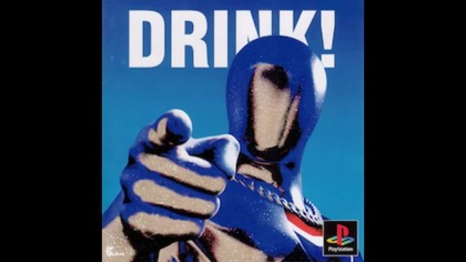 To brzmi znajomo...  (albo to ja mam jakieś schizy) - filmik z serii randomowego shitpostu