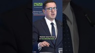Spór o wiatraki.  Co z cenami ciepła? Motyka: będziemy bronić Polaków przed prezydentem