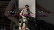 Trzy zasady szczupłej sylwetki