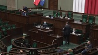 Krzysztof Bosak, Dziambor MIAŻDŻĄ Morawieckiego - Jesteście największymi HIPOKRYTAMI w historii!