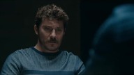 El inocente [s01e02] pl