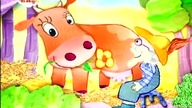 Baby TV - Piosenka o farmerze 2