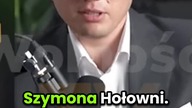 MENTZEN MIAŻDŻY ODKLEJEŃCÓ OD HOŁOWNI!