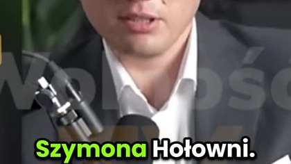 MENTZEN MIAŻDŻY ODKLEJEŃCÓ OD HOŁOWNI!