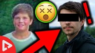 KLOCUCH ZDEMASKOWANY! - WIEMY KIM JEST KLOCUCH