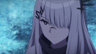 Arknights: Perish in Frost 02 PL