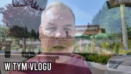 DROGA DO CHORWACJI  Winietki, Paliwo - Jedziemy Tam Gdzie Wszyscy Polacy! Wakacje 2025