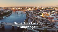 LiveLeak - Name That Location Challenge!!!